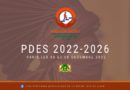 Le Président de la République, SEM. Mohamed Bazoum préside les 5 et 6 décembre 2022 la deuxième Table Ronde des Investisseurs et Partenaires au développement du Niger qui se tient à Paris.