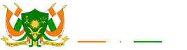 L'ambassade du Niger en France